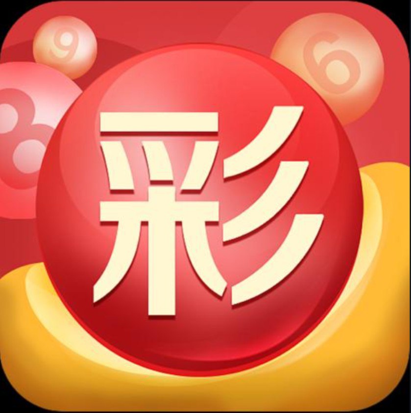 娱乐平台在线登陆注册